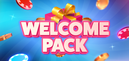 Promotion thumbnail image
