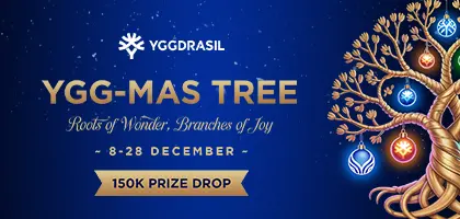 Promotion thumbnail image