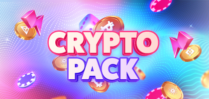 Promotion thumbnail image