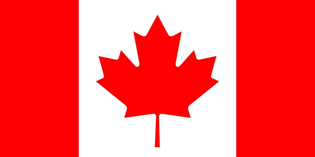 language-flag