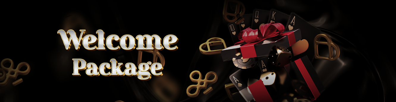 Promotion image
