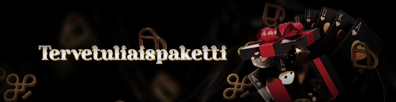 Promotion image