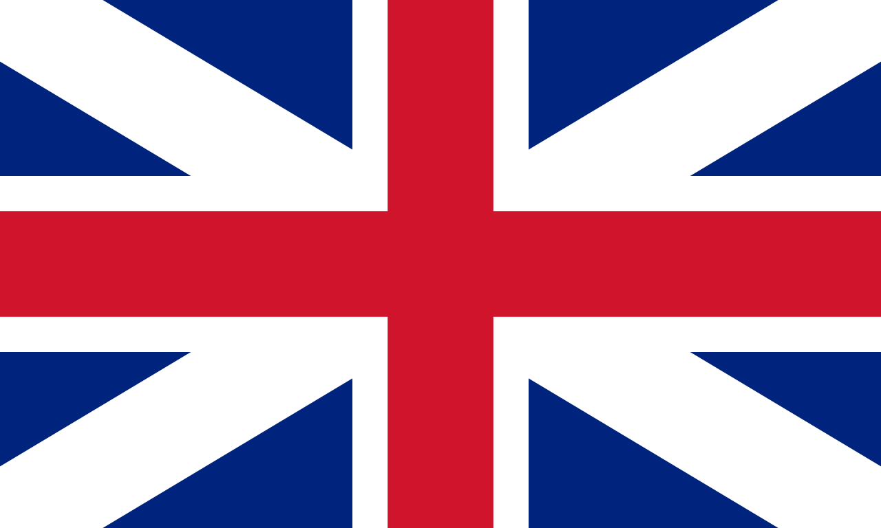 flag