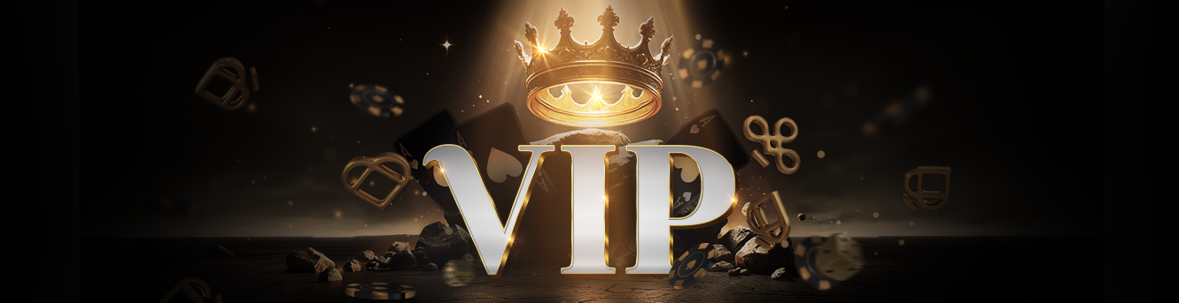 vip image