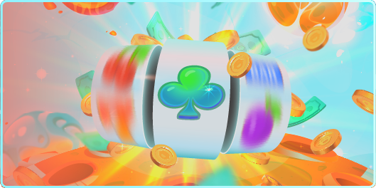 Promotion thumbnail image