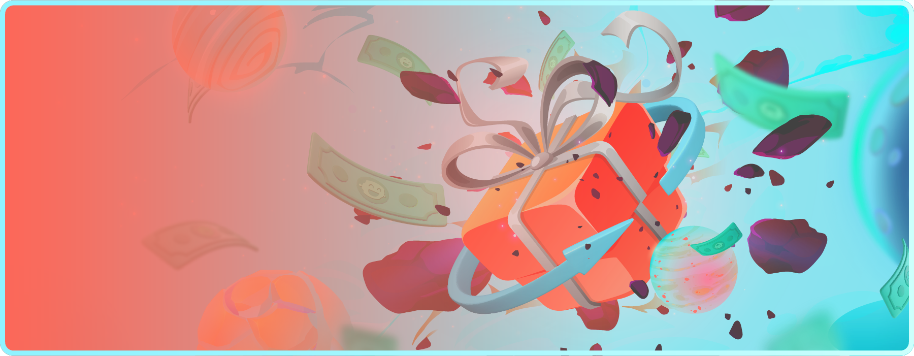 Promotion thumbnail image