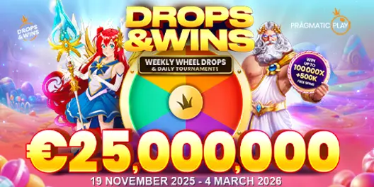 Promotion thumbnail image