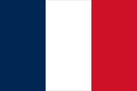 language-flag