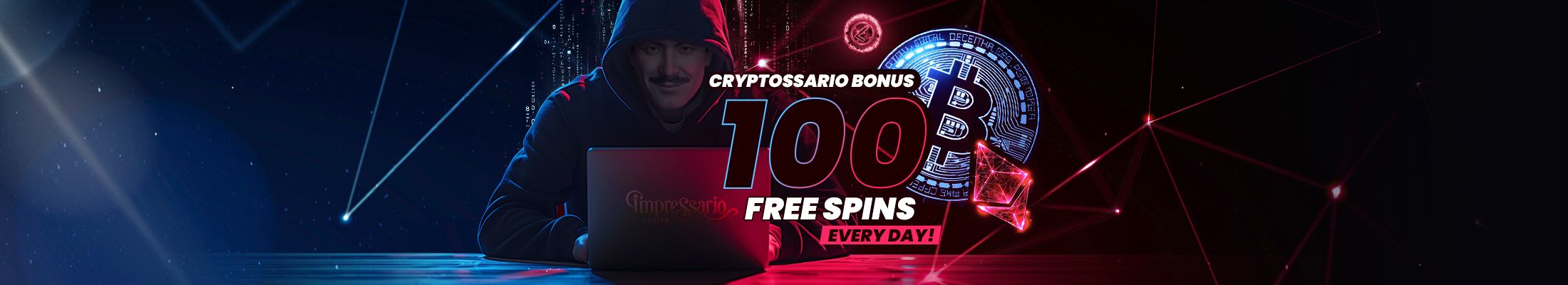 Promotion thumbnail image