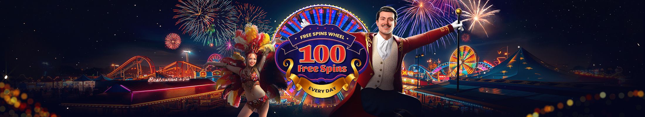 Promotion thumbnail image