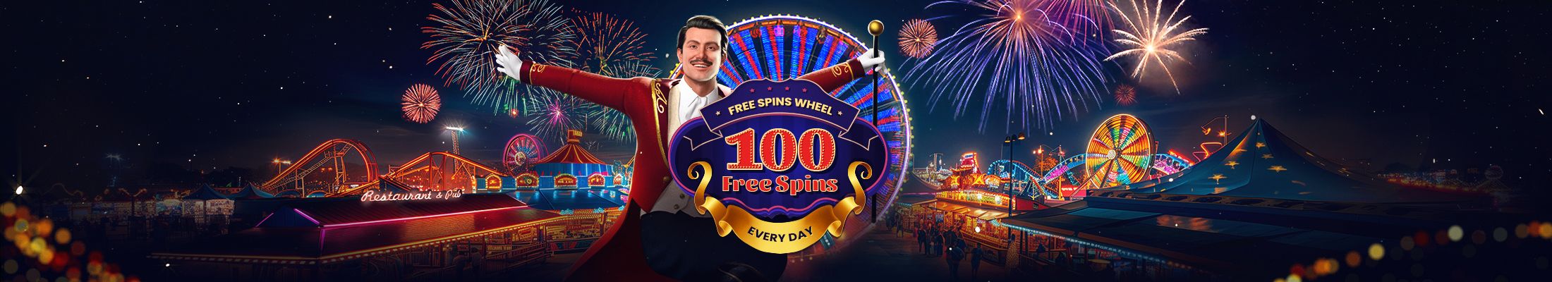 Promotion thumbnail image