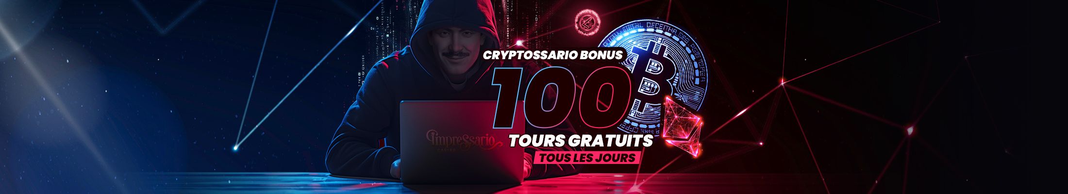 Promotion thumbnail image