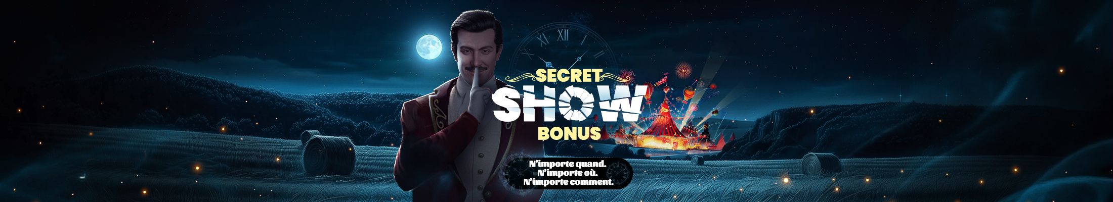 Promotion thumbnail image