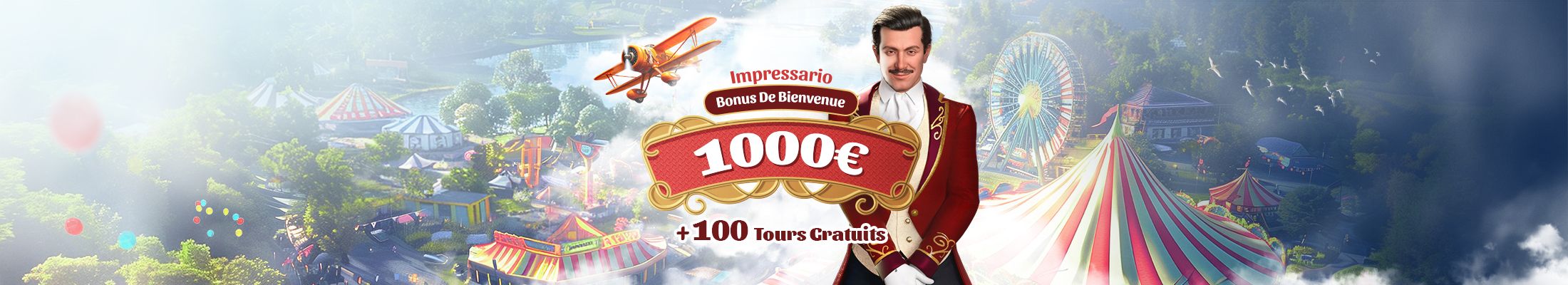 Promotion thumbnail image