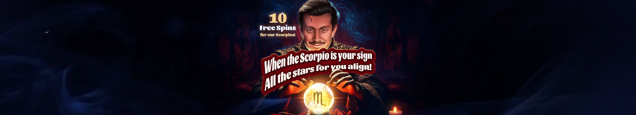 Promotion thumbnail image