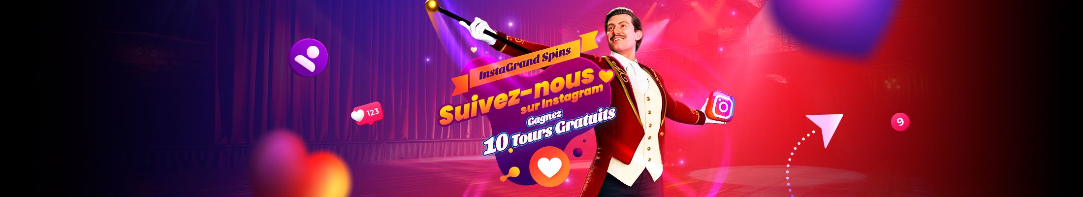 Promotion thumbnail image