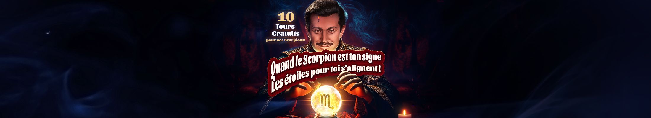 Promotion thumbnail image