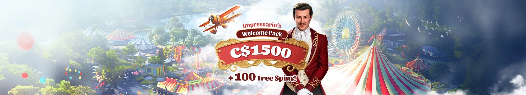 Promotion thumbnail image