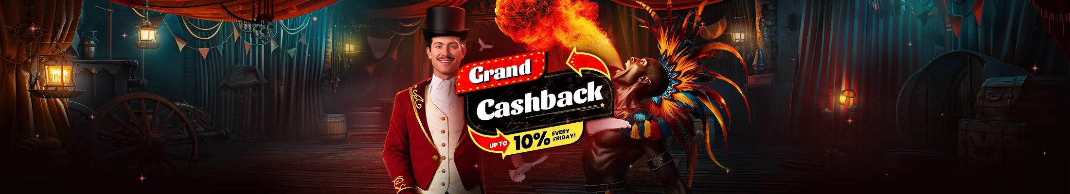 Promotion thumbnail image