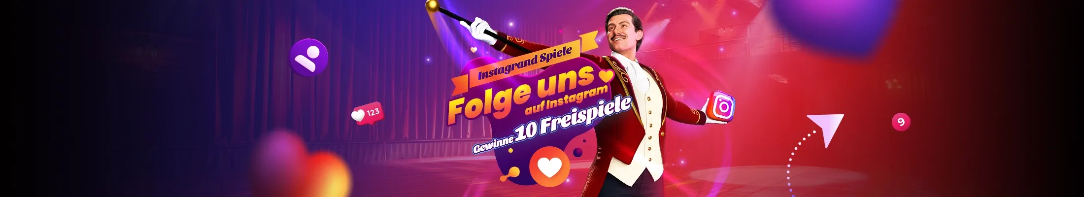 Promotion thumbnail image