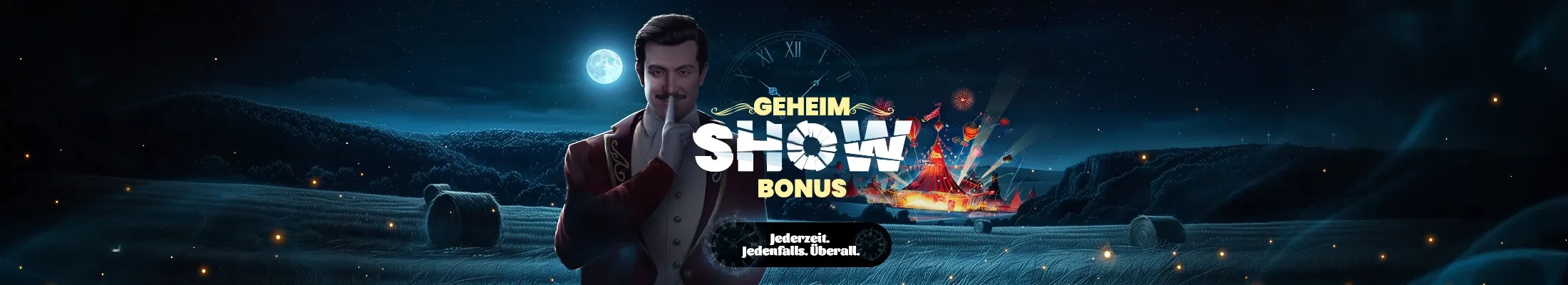 Promotion thumbnail image