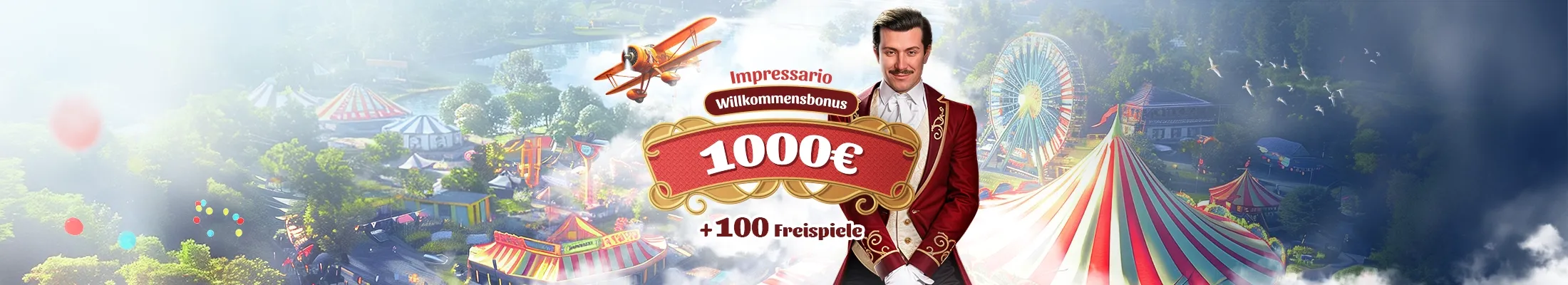 Promotion thumbnail image