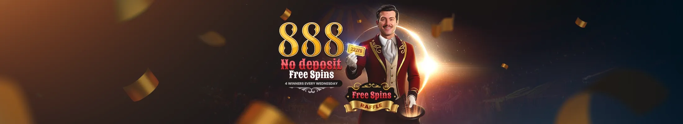 Promotion thumbnail image