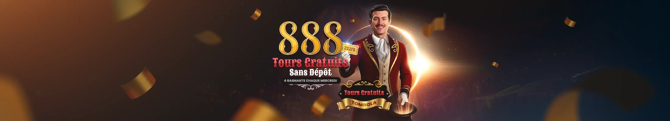 Promotion thumbnail image