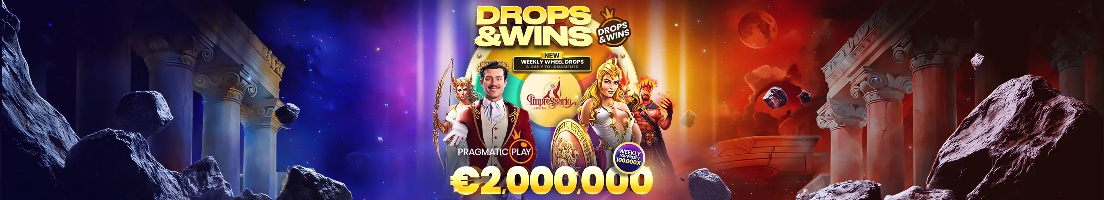 Promotion thumbnail image