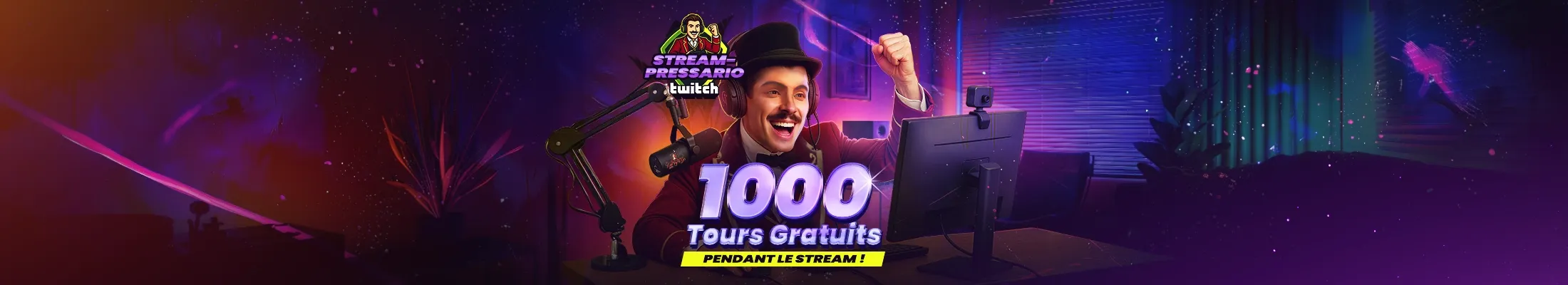 Promotion thumbnail image