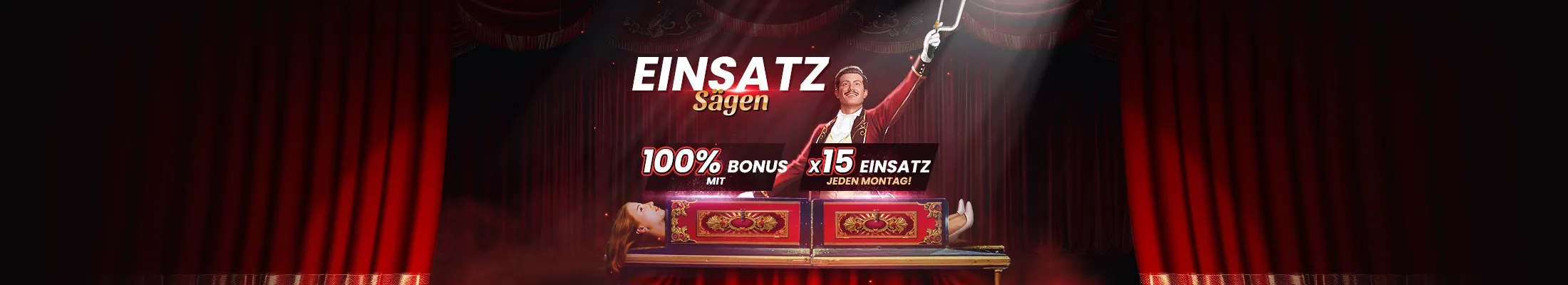 Promotion thumbnail image