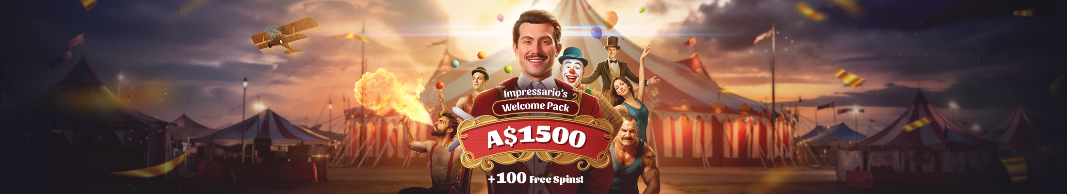 Promotion thumbnail image