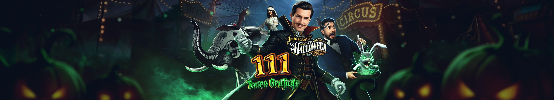 Promotion thumbnail image