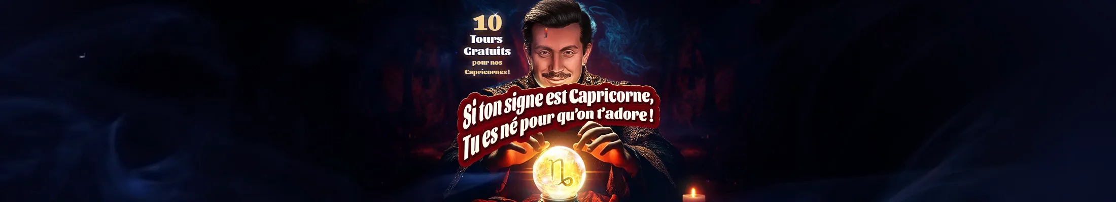 Promotion thumbnail image