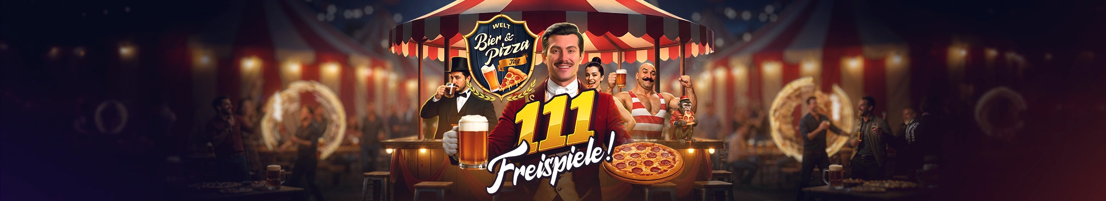 Promotion thumbnail image