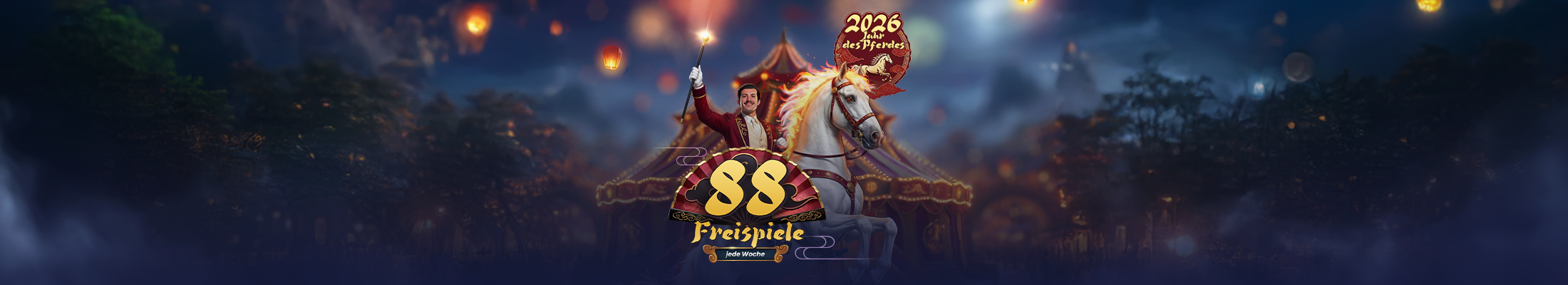 Promotion thumbnail image