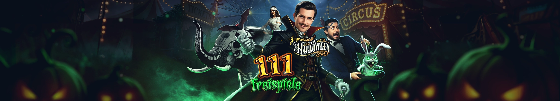 Promotion thumbnail image