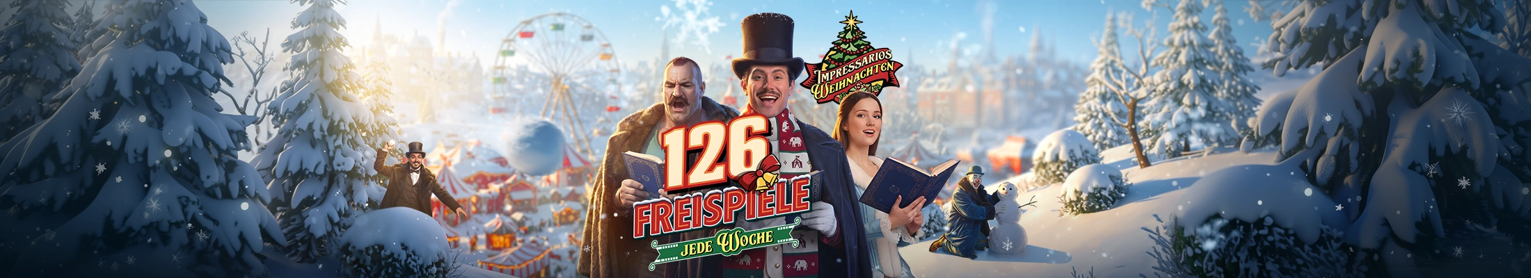 Promotion thumbnail image