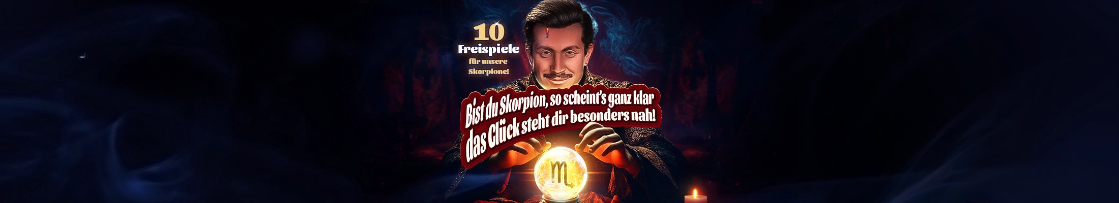 Promotion thumbnail image