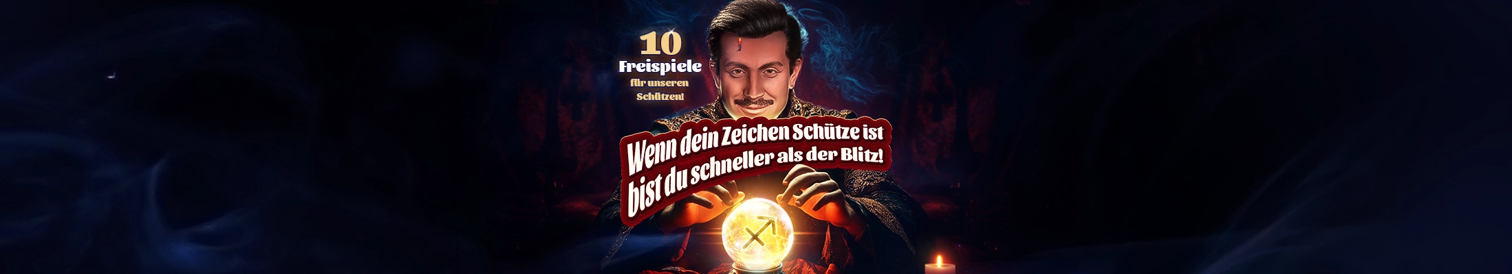 Promotion thumbnail image