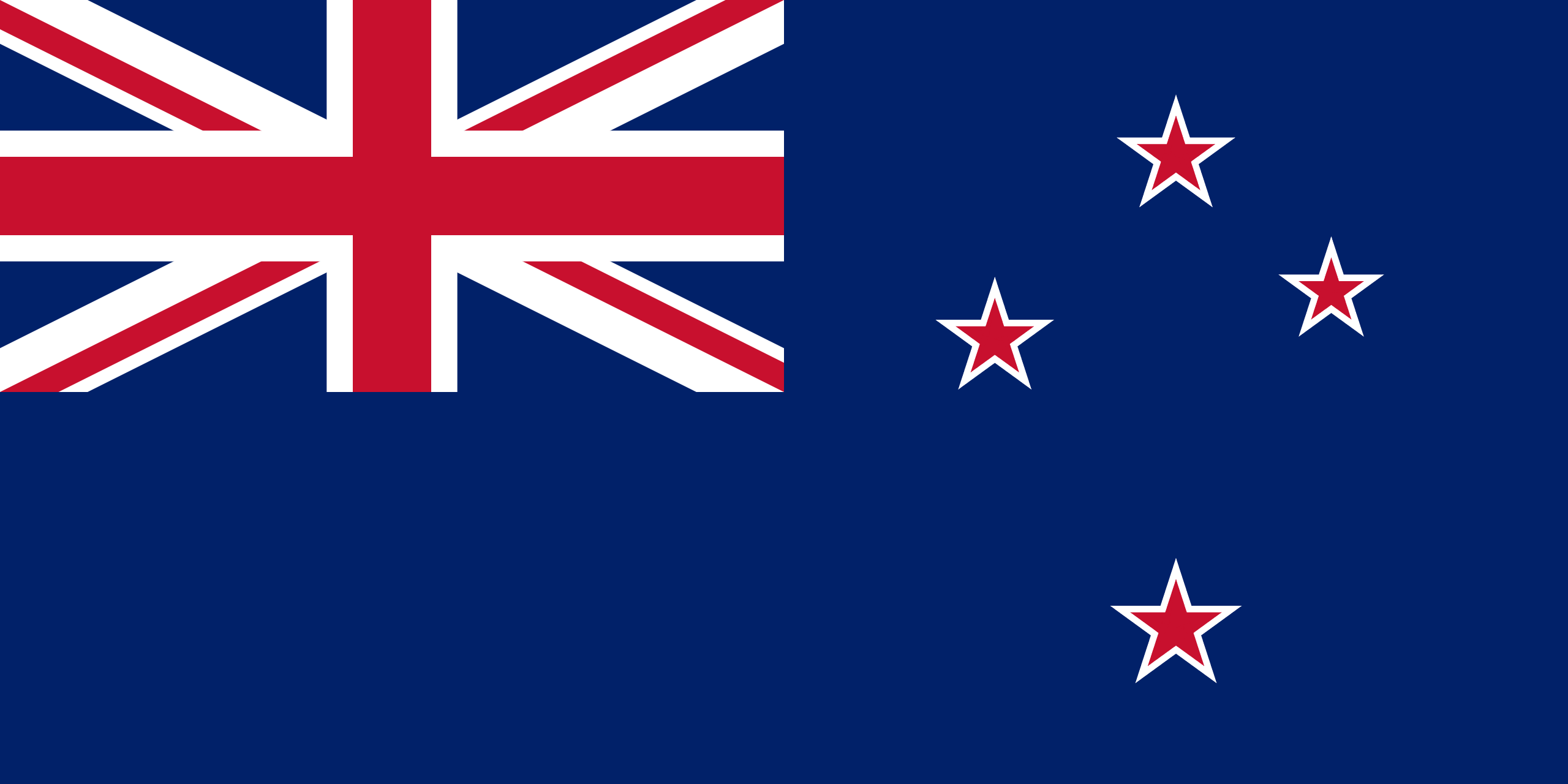 language-flag
