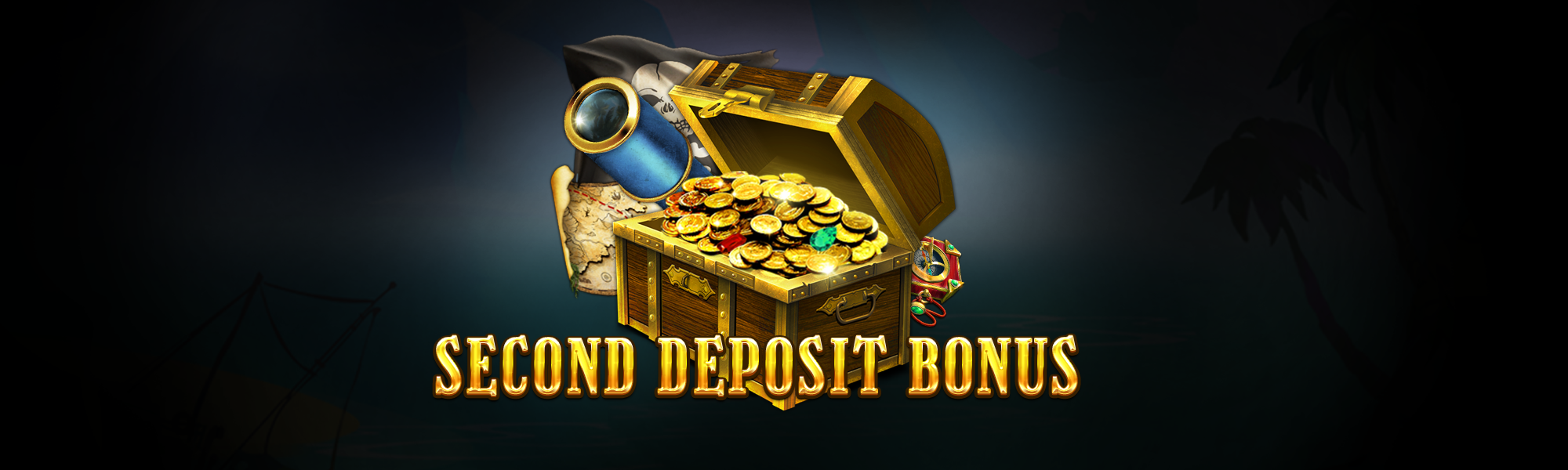 Promotion thumbnail image