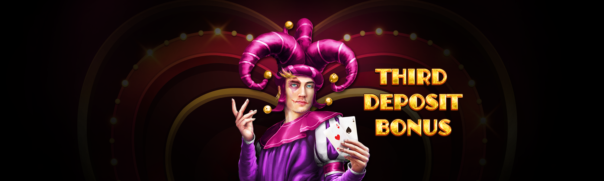 Promotion thumbnail image