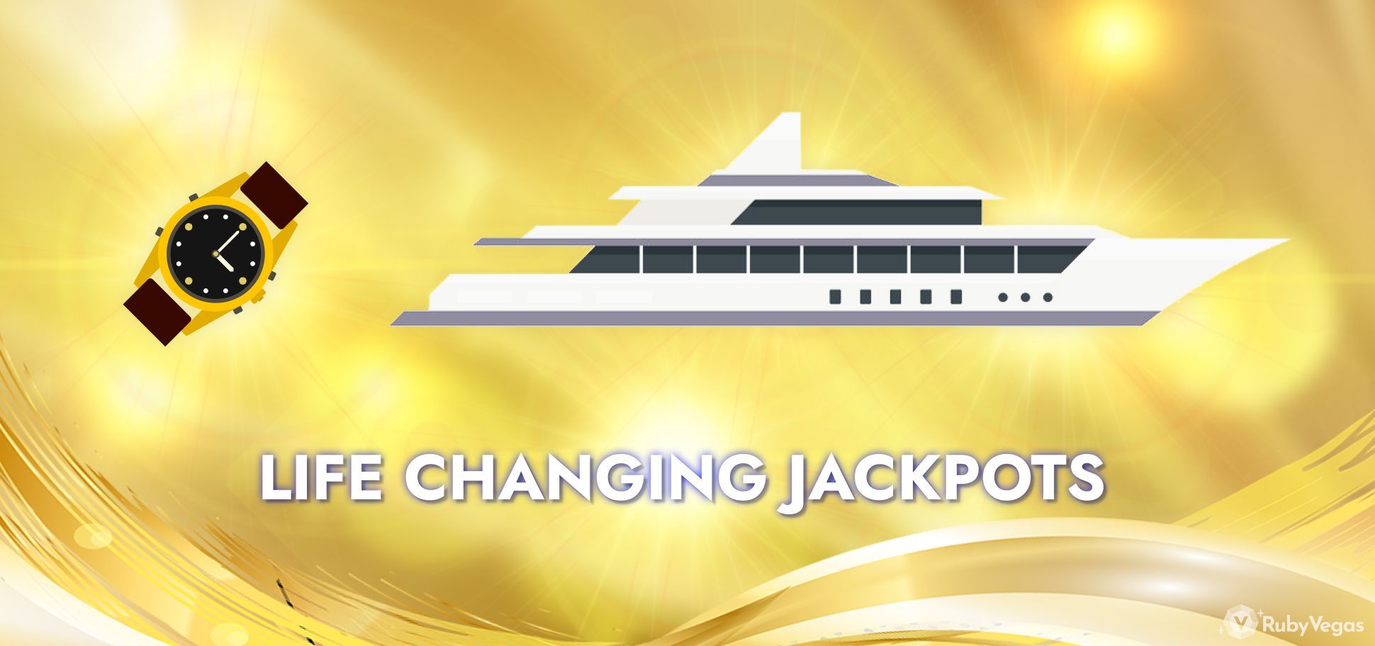 Promotion image
