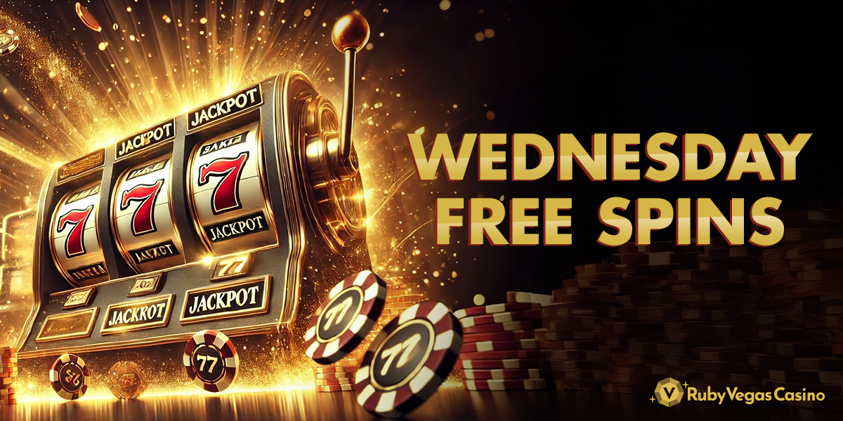 Promotion image