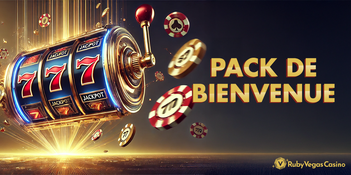 Promotion image
