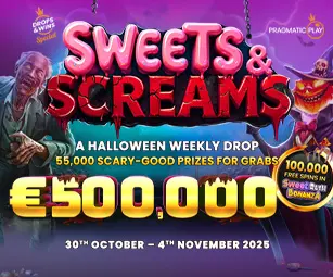 Promotion thumbnail image