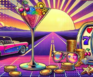 Promotion thumbnail image