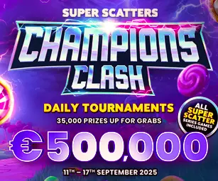 Promotion thumbnail image