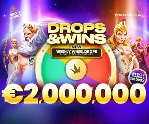Promotion thumbnail image